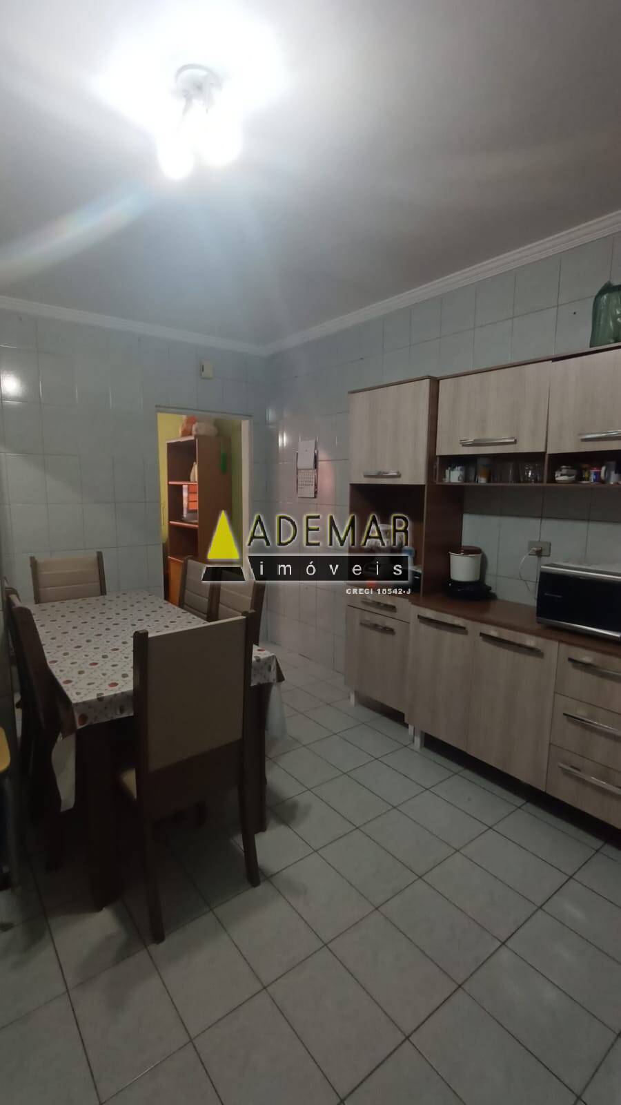 Casa, 2 quartos, 150 m² - Foto 12