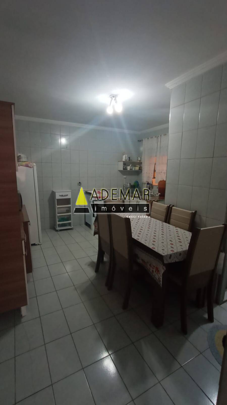 Casa, 2 quartos, 150 m² - Foto 13