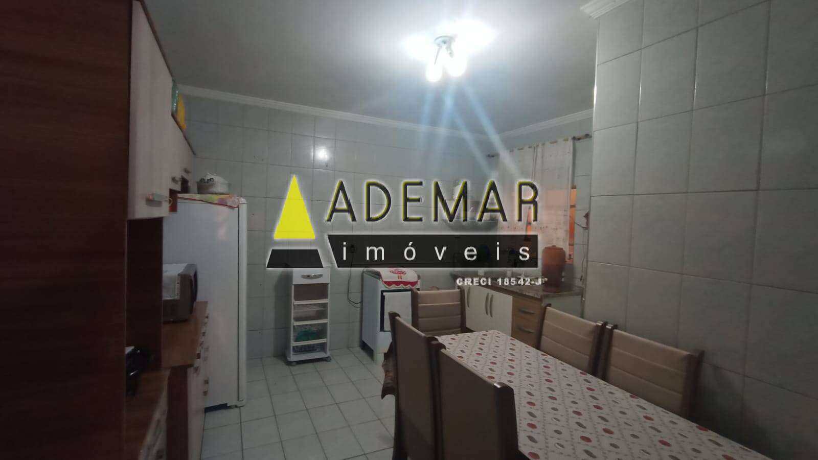 Casa, 2 quartos, 150 m² - Foto 14