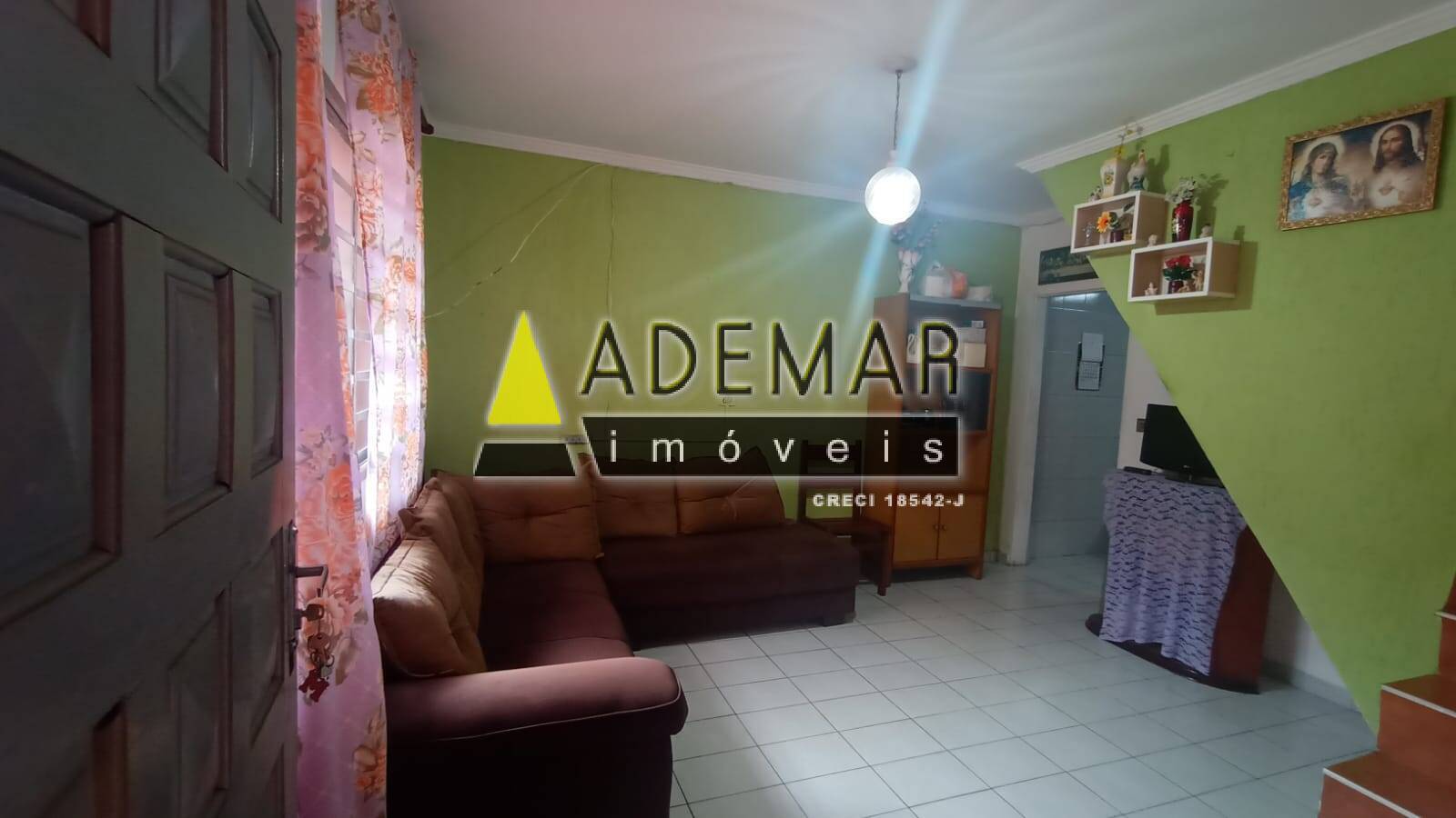 Casa, 2 quartos, 150 m² - Foto 15