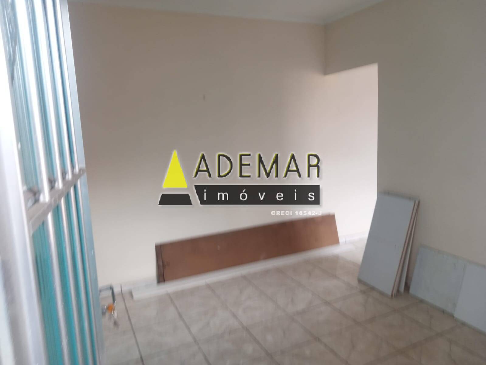 Casa, 5 quartos, 240 m² - Foto 2