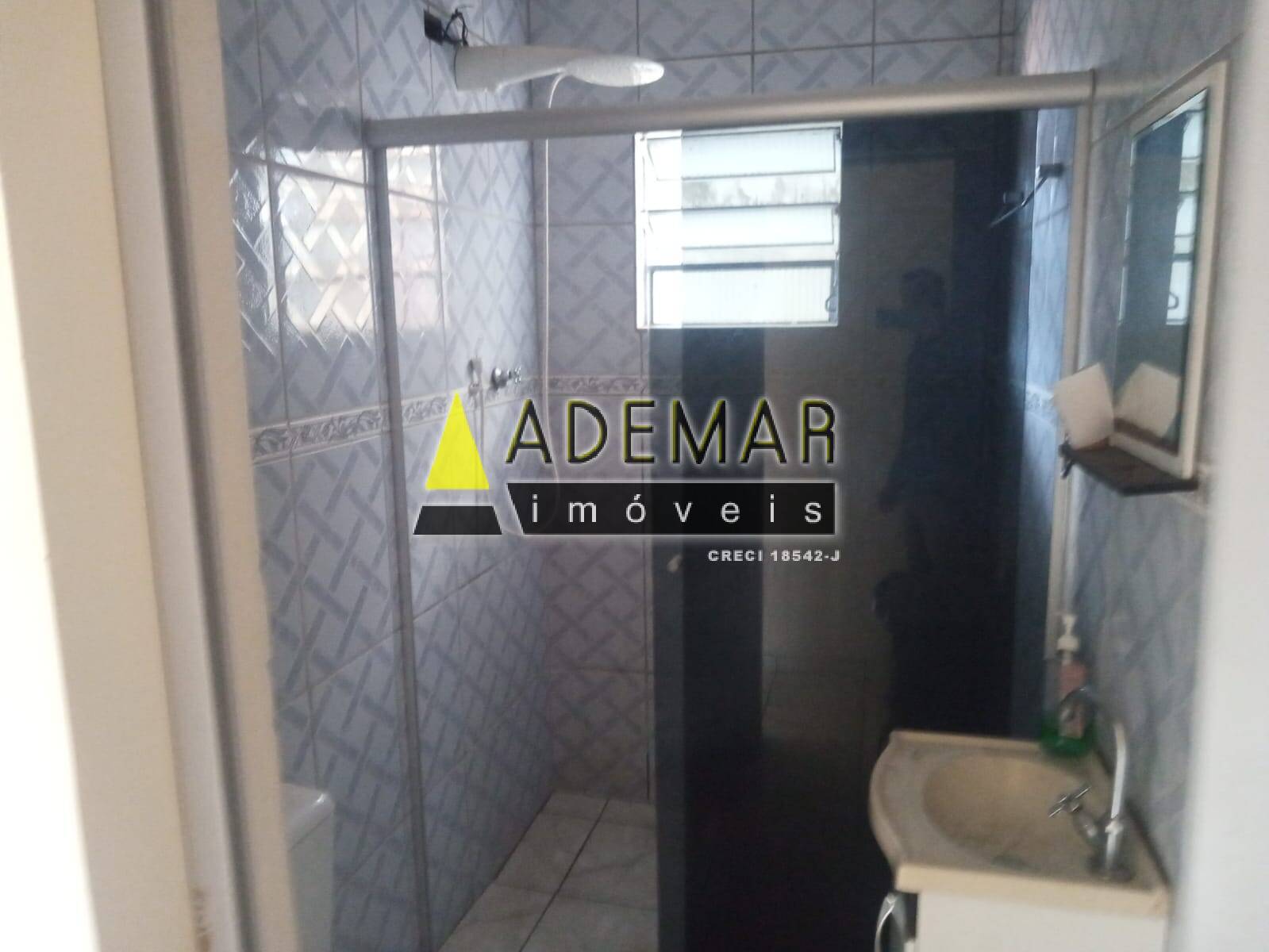 Casa, 5 quartos, 240 m² - Foto 6