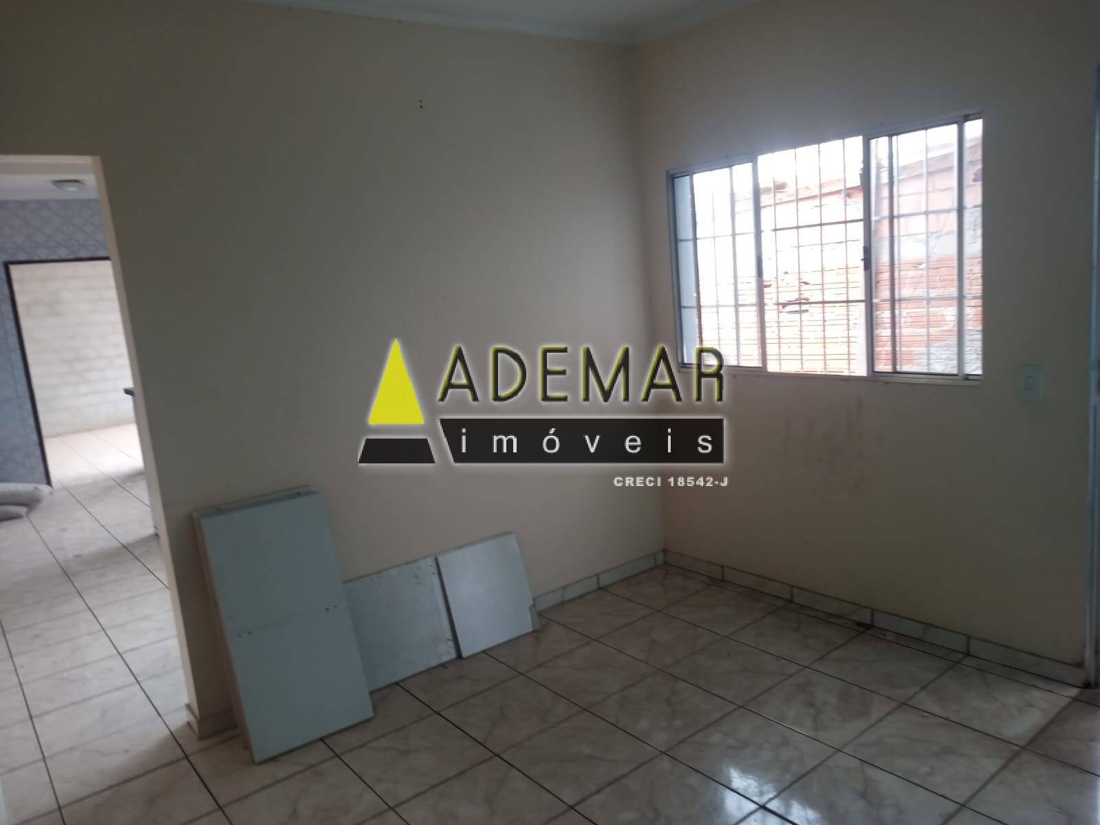 Casa, 5 quartos, 240 m² - Foto 7