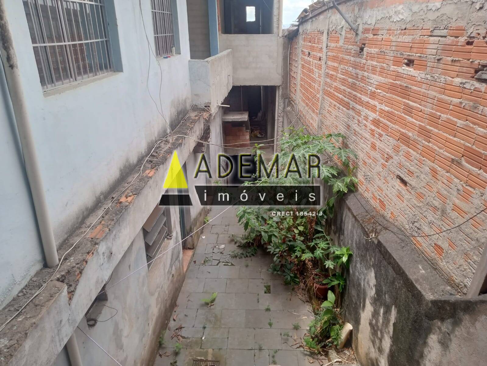 Casa, 5 quartos, 240 m² - Foto 8