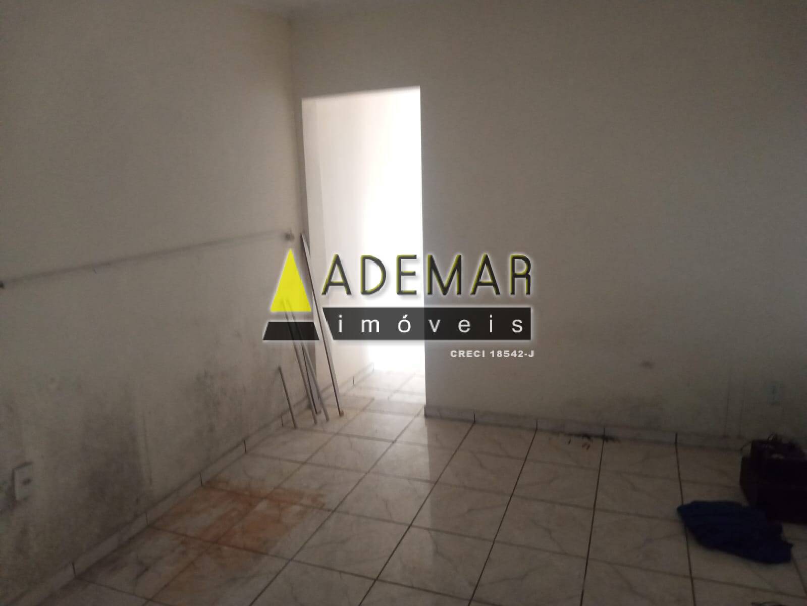 Casa, 5 quartos, 240 m² - Foto 9