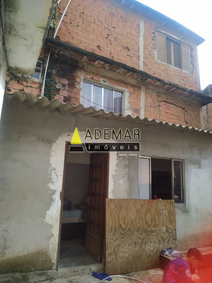Casa à venda com 11 quartos, 360m² - Foto 3