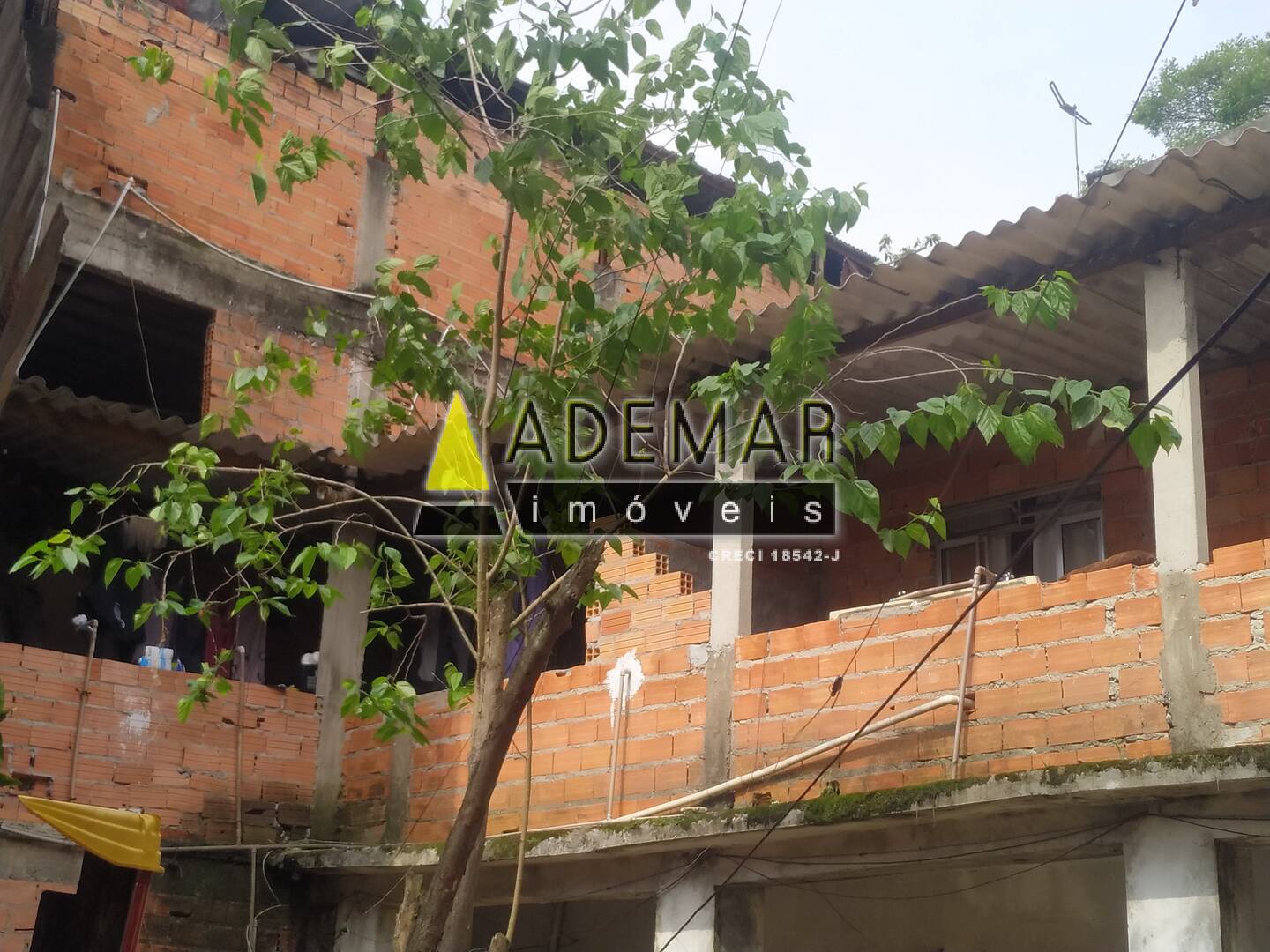 Casa à venda com 11 quartos, 360m² - Foto 4