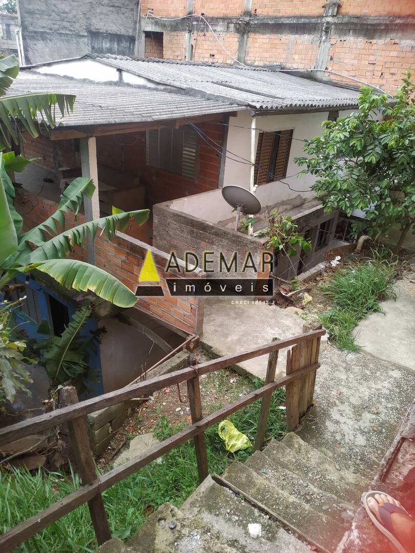 Casa à venda com 11 quartos, 360m² - Foto 6