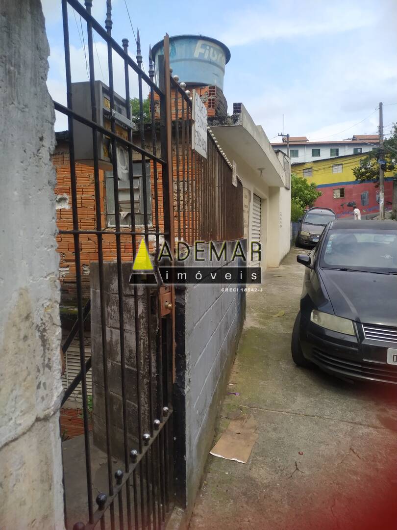 Casa à venda com 11 quartos, 360m² - Foto 8