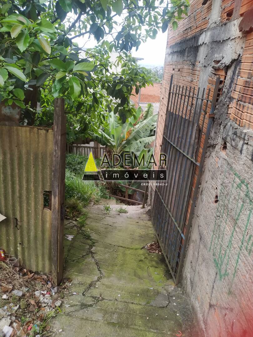 Casa à venda com 11 quartos, 360m² - Foto 10