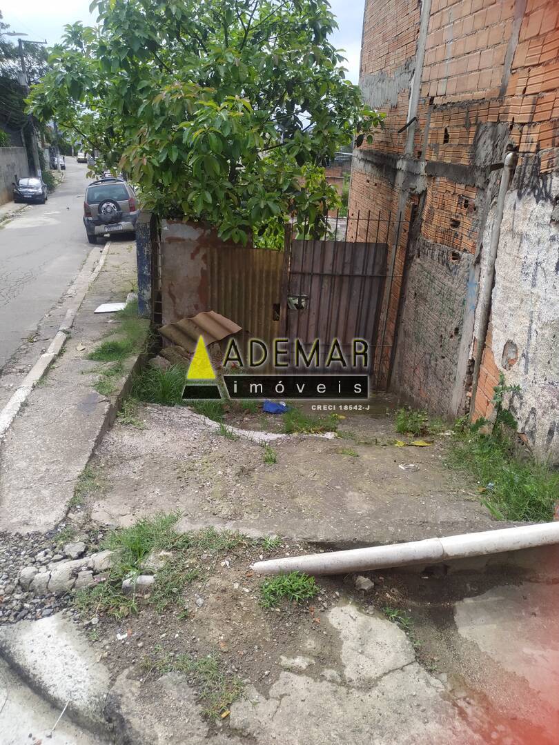 Casa à venda com 11 quartos, 360m² - Foto 11