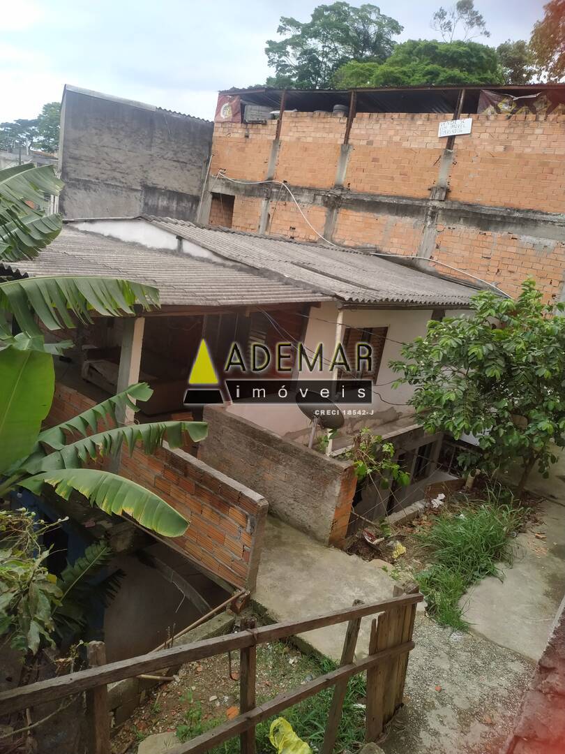 Casa à venda com 11 quartos, 360m² - Foto 12