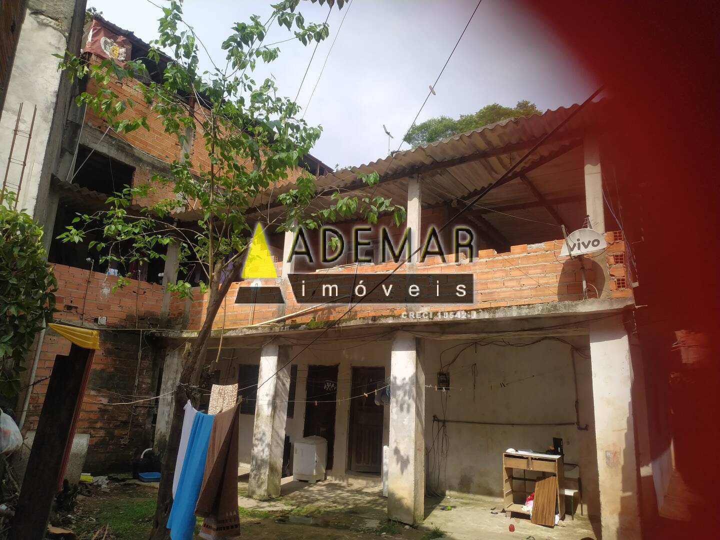 Casa à venda com 11 quartos, 360m² - Foto 14