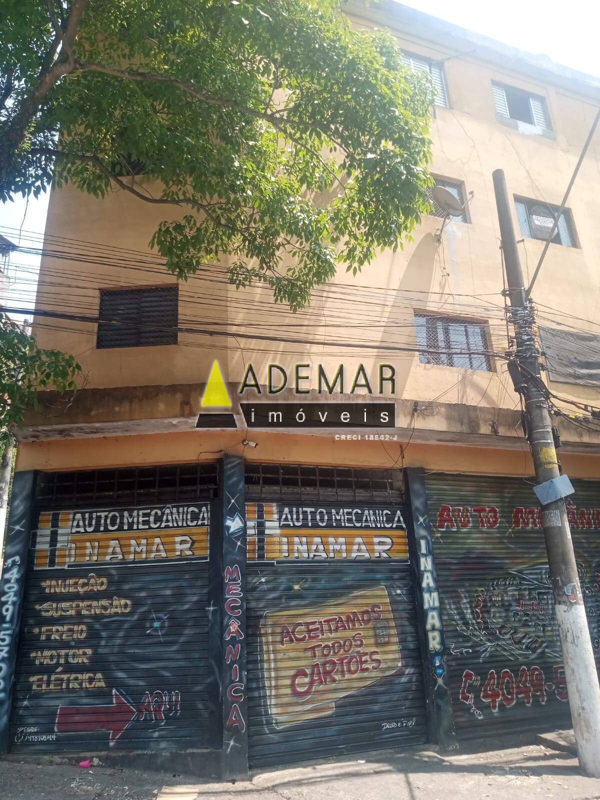 Apartamento - Foto 2