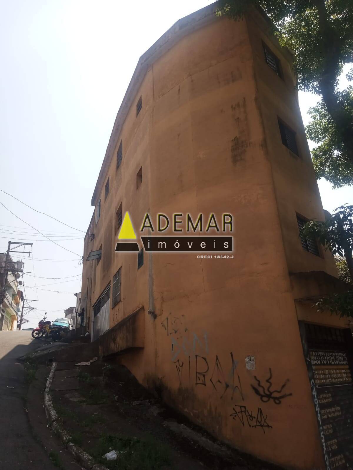 Apartamento - Foto 4