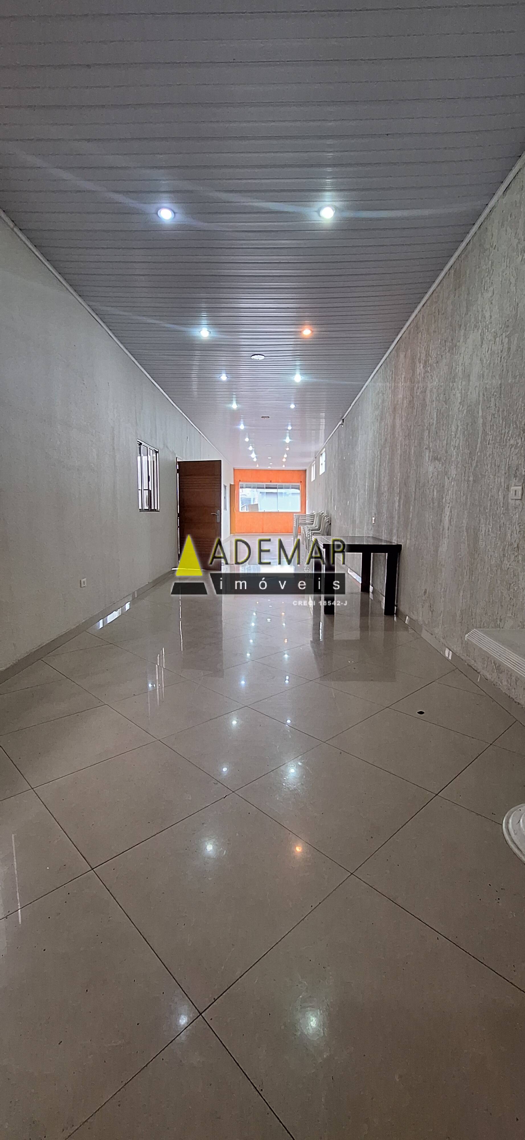 Casa à venda com 2 quartos - Foto 6