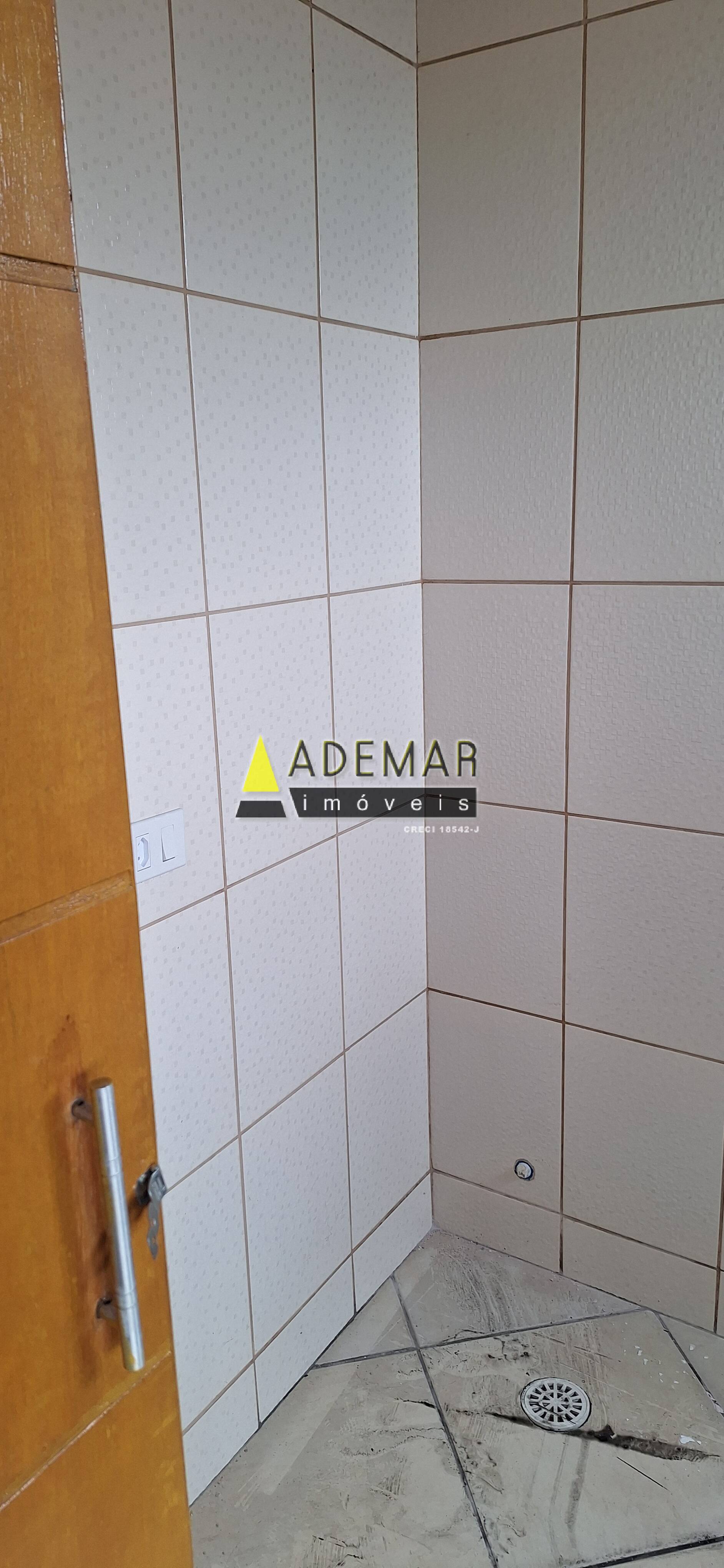 Casa à venda com 2 quartos - Foto 7