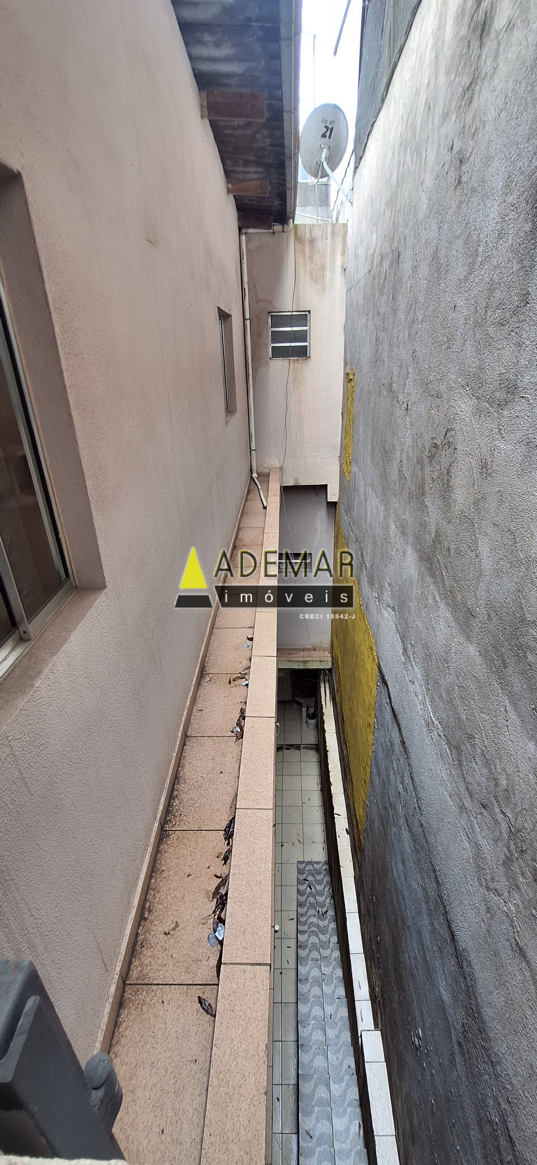 Casa à venda com 2 quartos - Foto 8