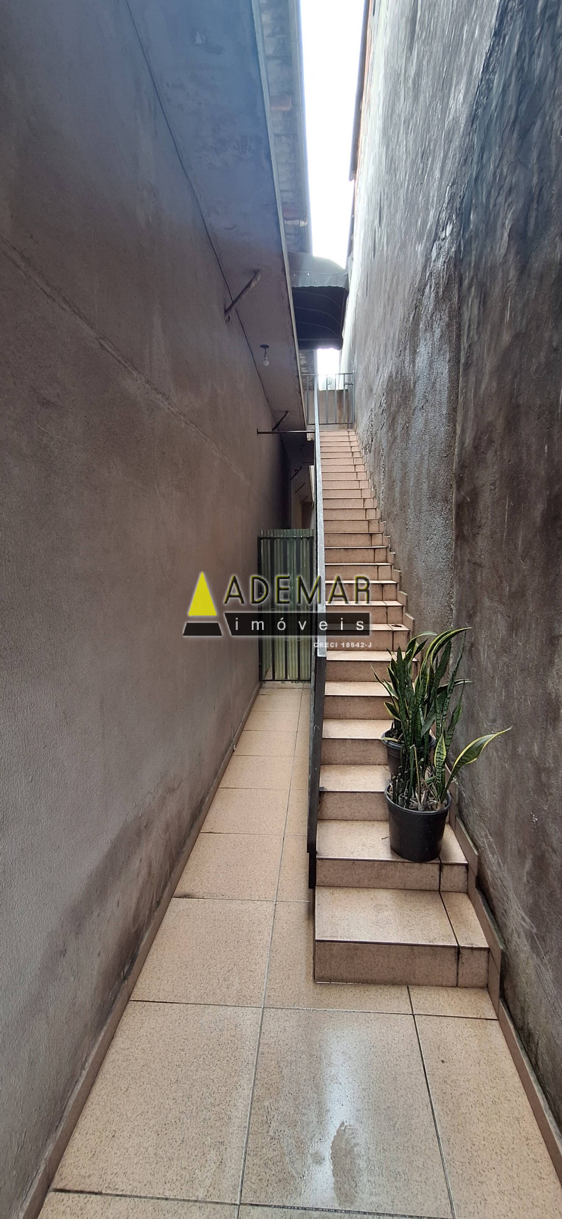Casa à venda com 2 quartos - Foto 10