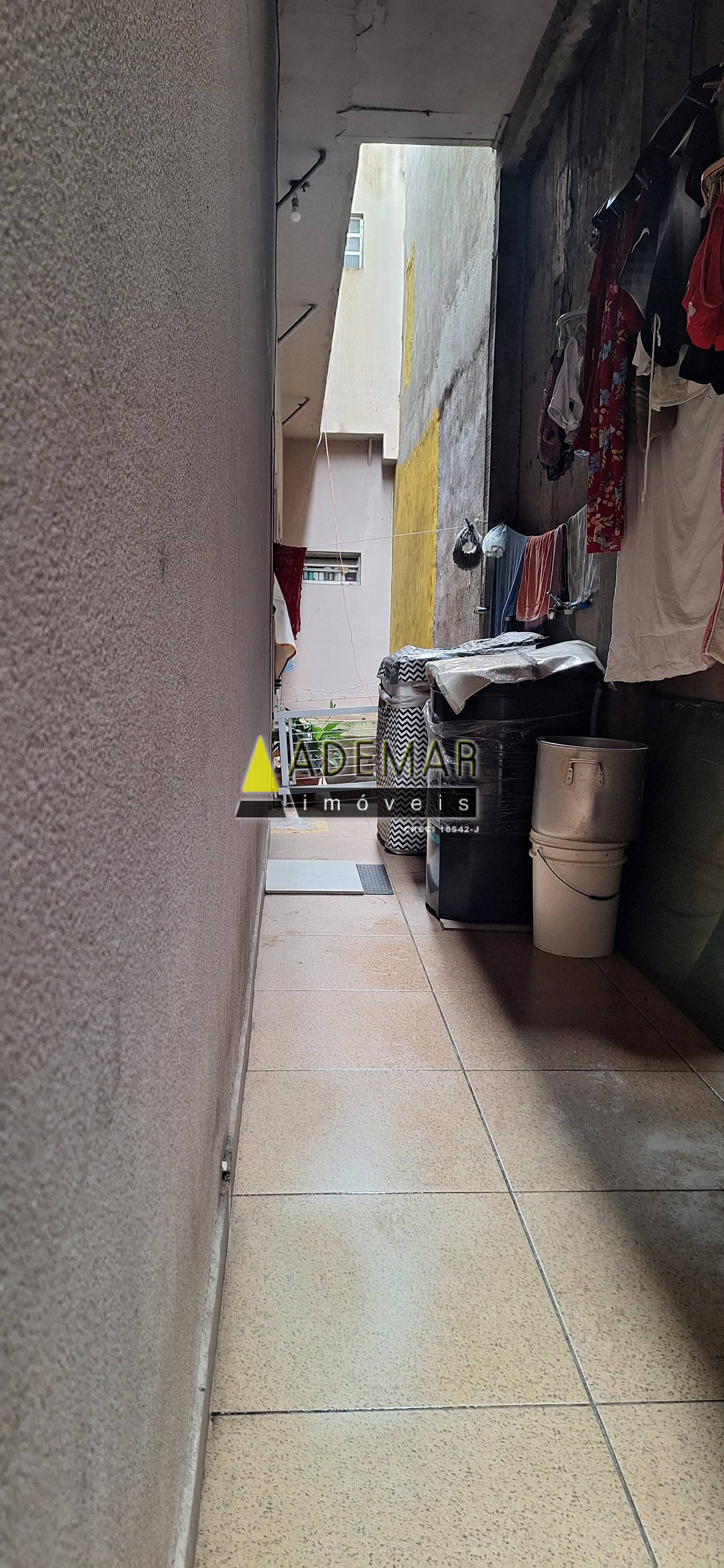 Casa à venda com 2 quartos - Foto 14