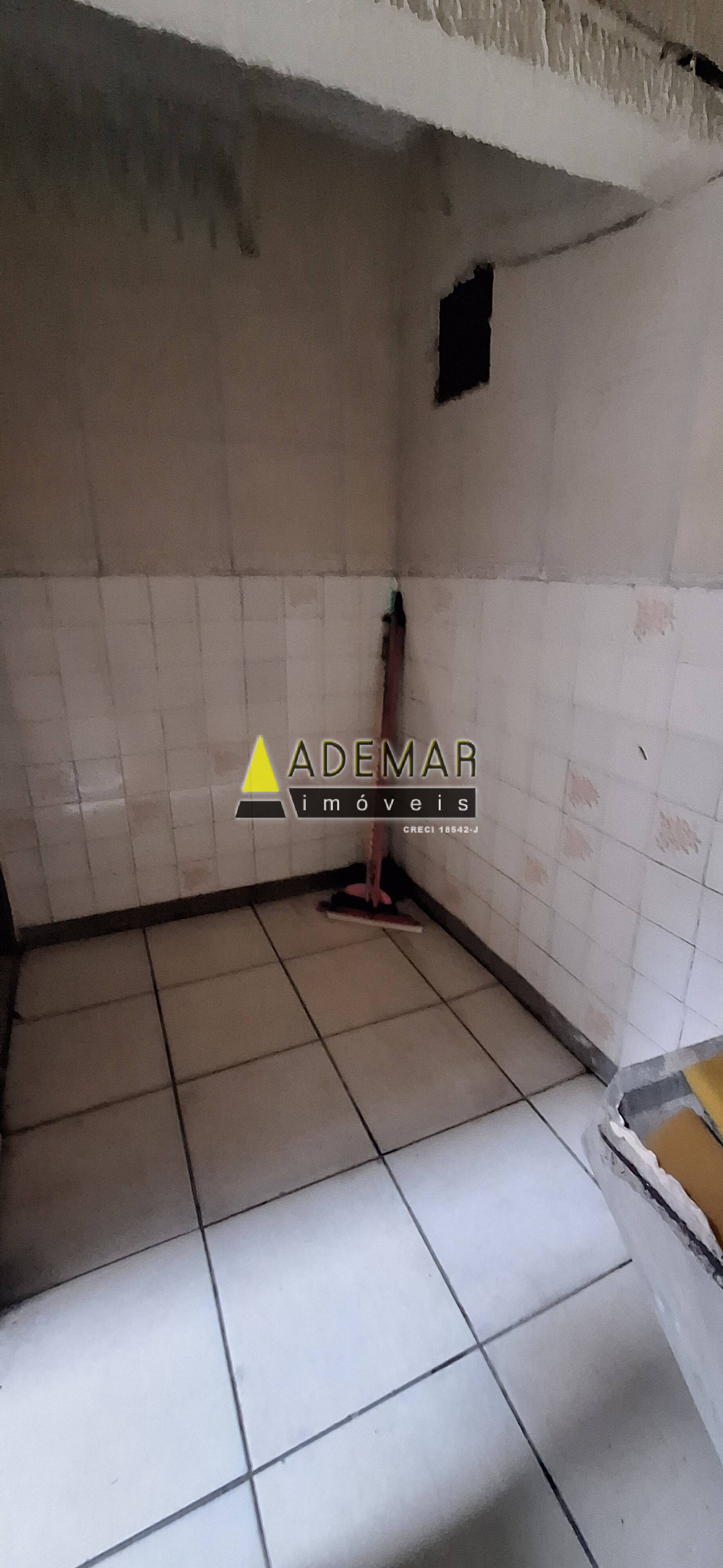 Casa à venda com 2 quartos - Foto 15