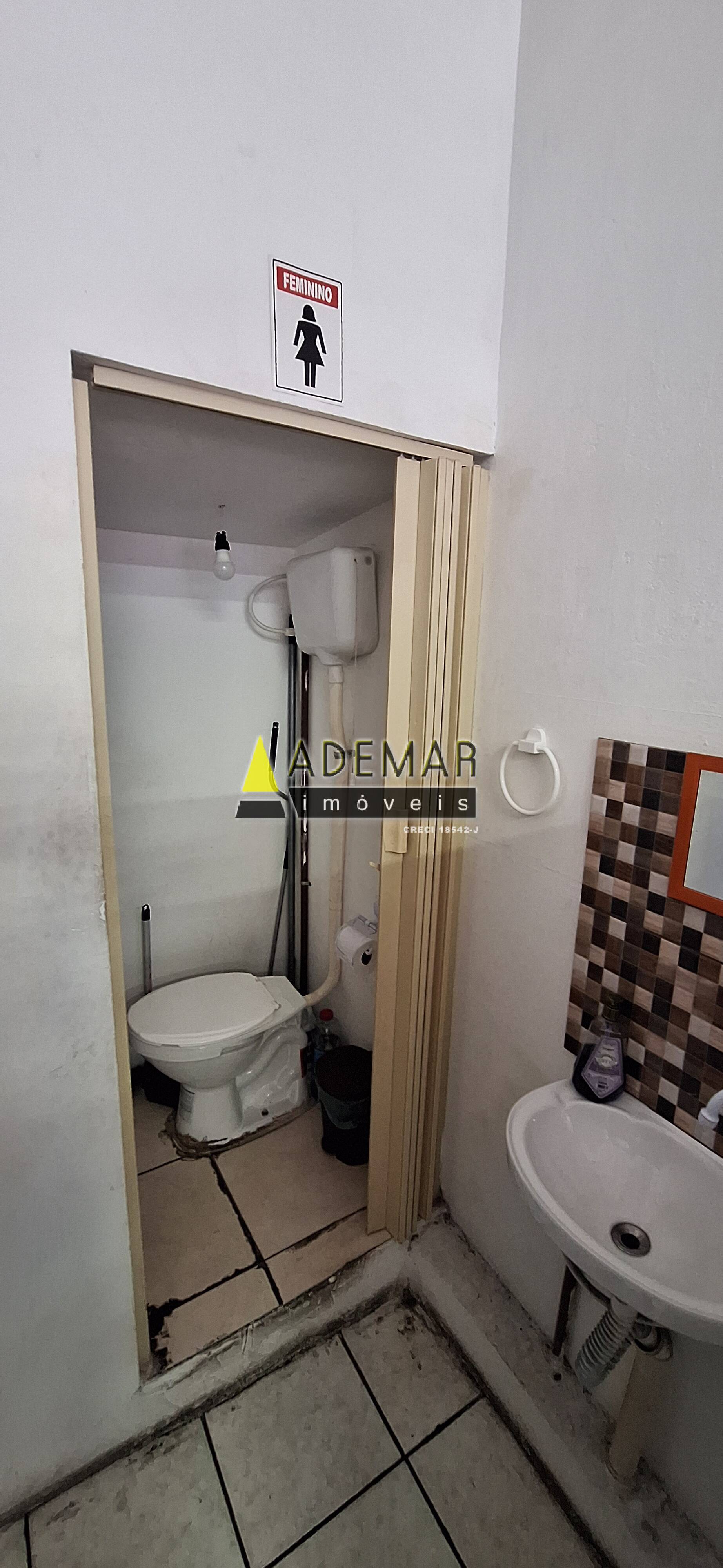 Casa à venda com 2 quartos - Foto 18