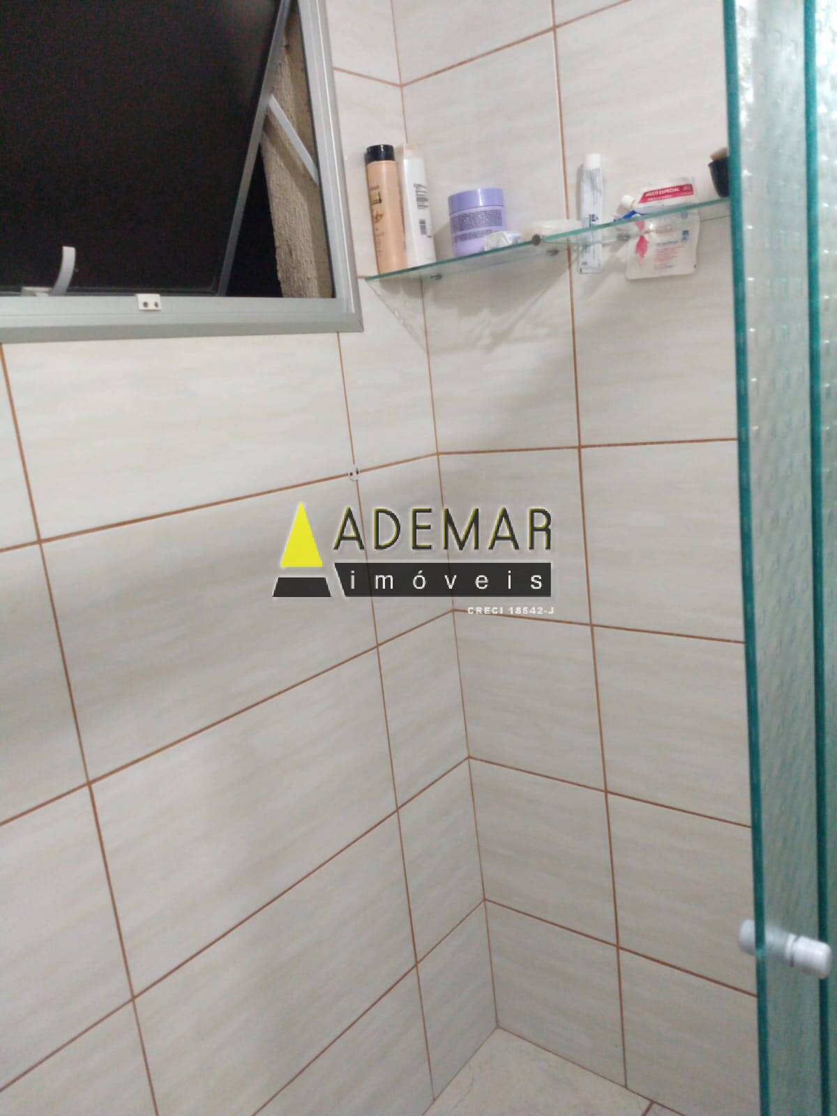 Apartamento, 2 quartos - Foto 11