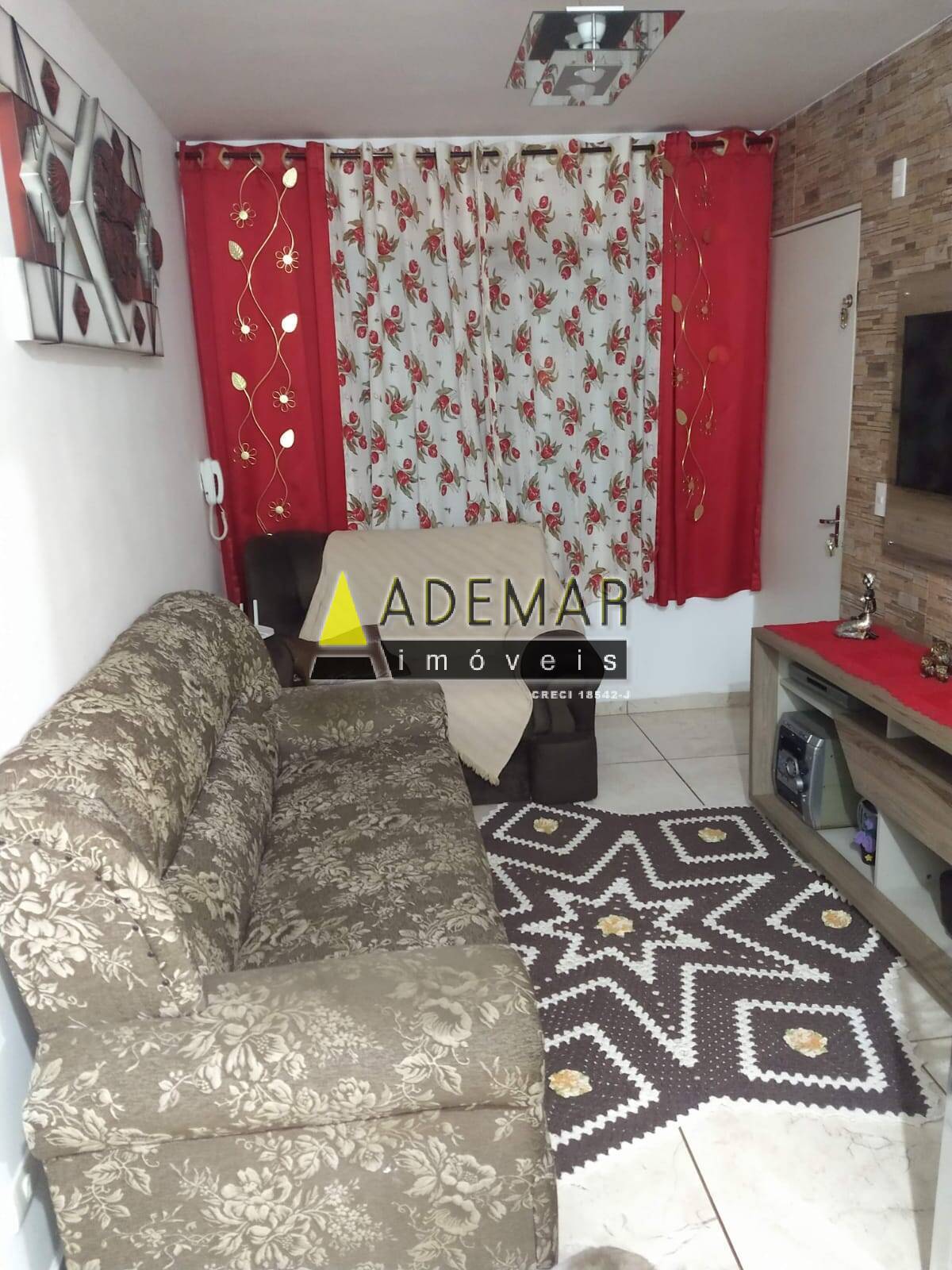 Apartamento, 2 quartos - Foto 20