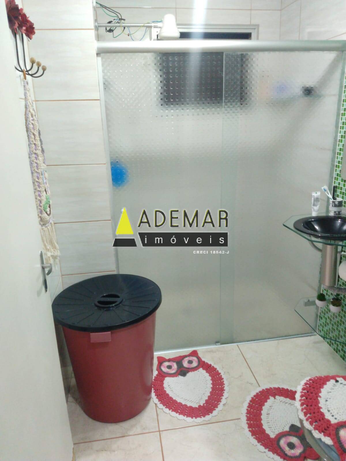 Apartamento, 2 quartos - Foto 23