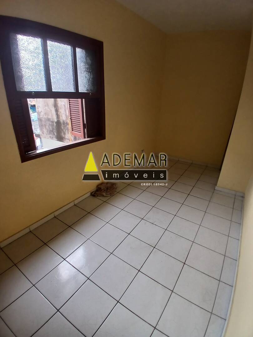 Casa à venda com 2 quartos, 127m² - Foto 16