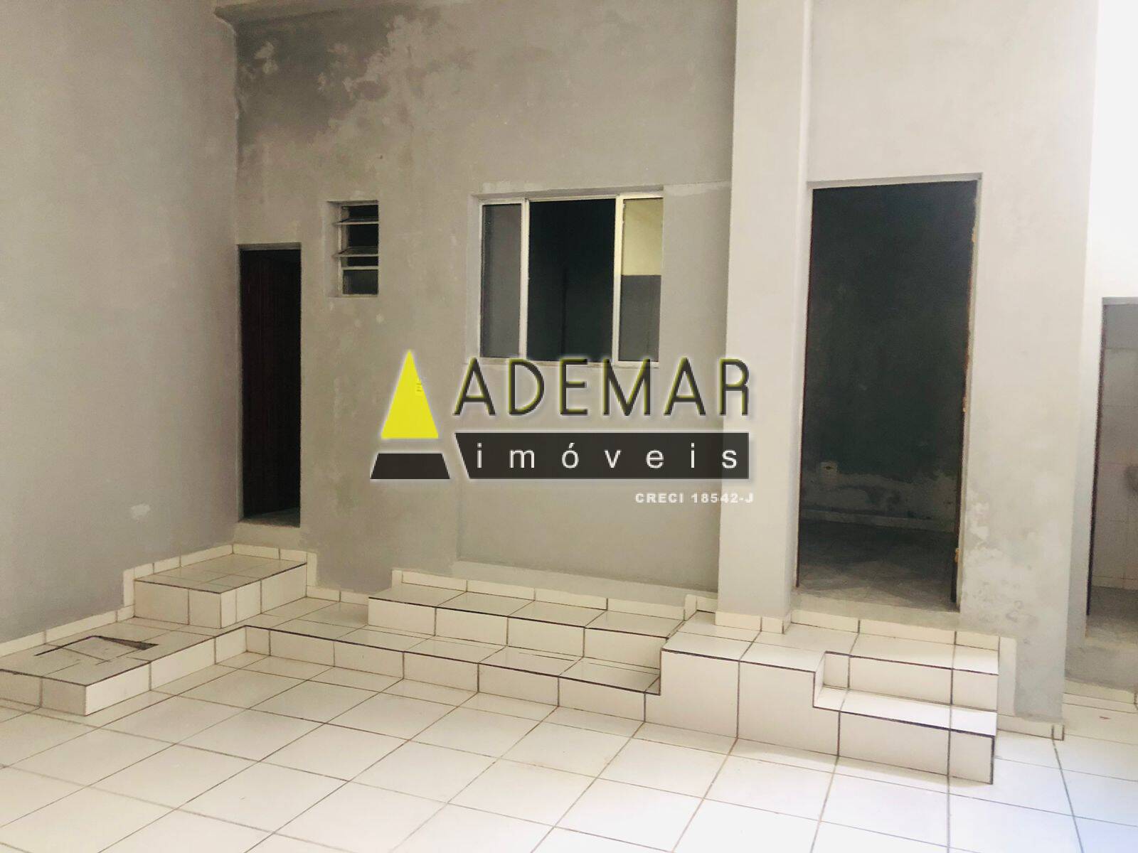 Loja-Salão para alugar, 150m² - Foto 4