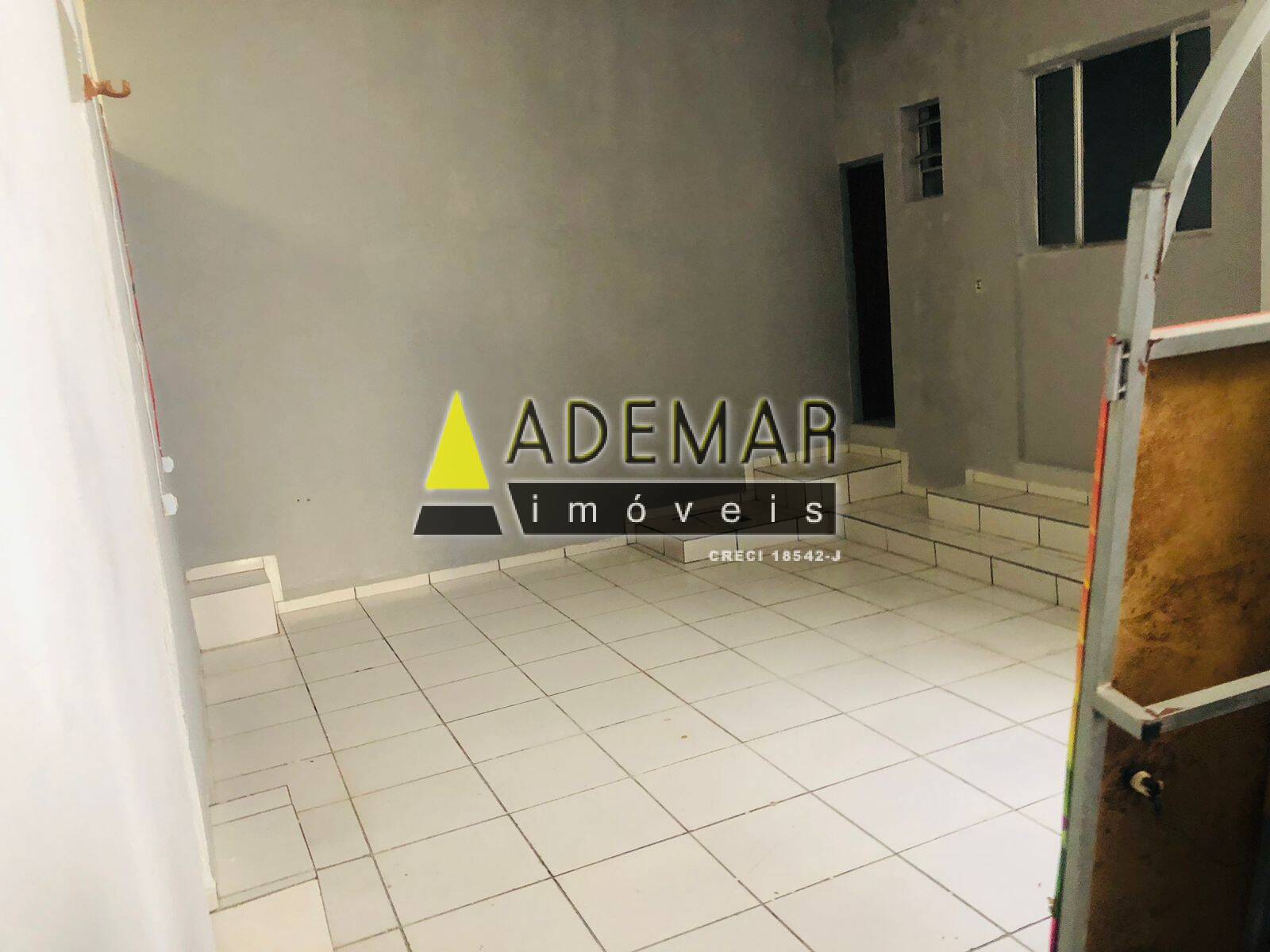 Loja-Salão para alugar, 150m² - Foto 6