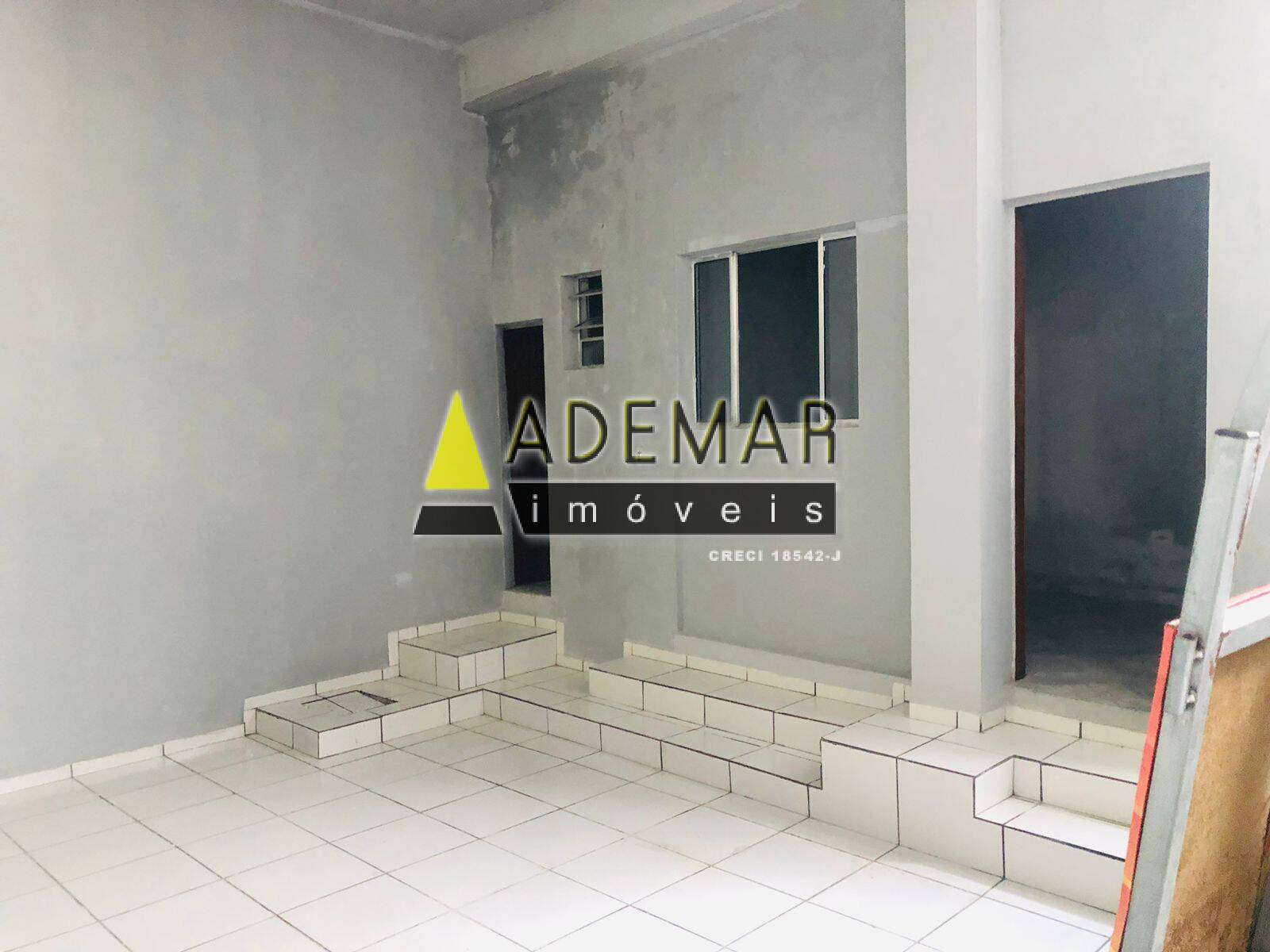 Loja-Salão para alugar, 150m² - Foto 5