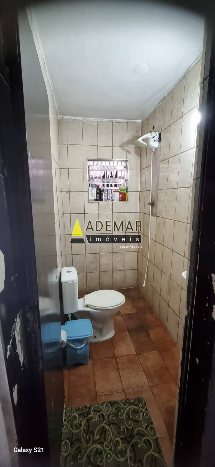 Casa, 4 quartos, 350 m² - Foto 6