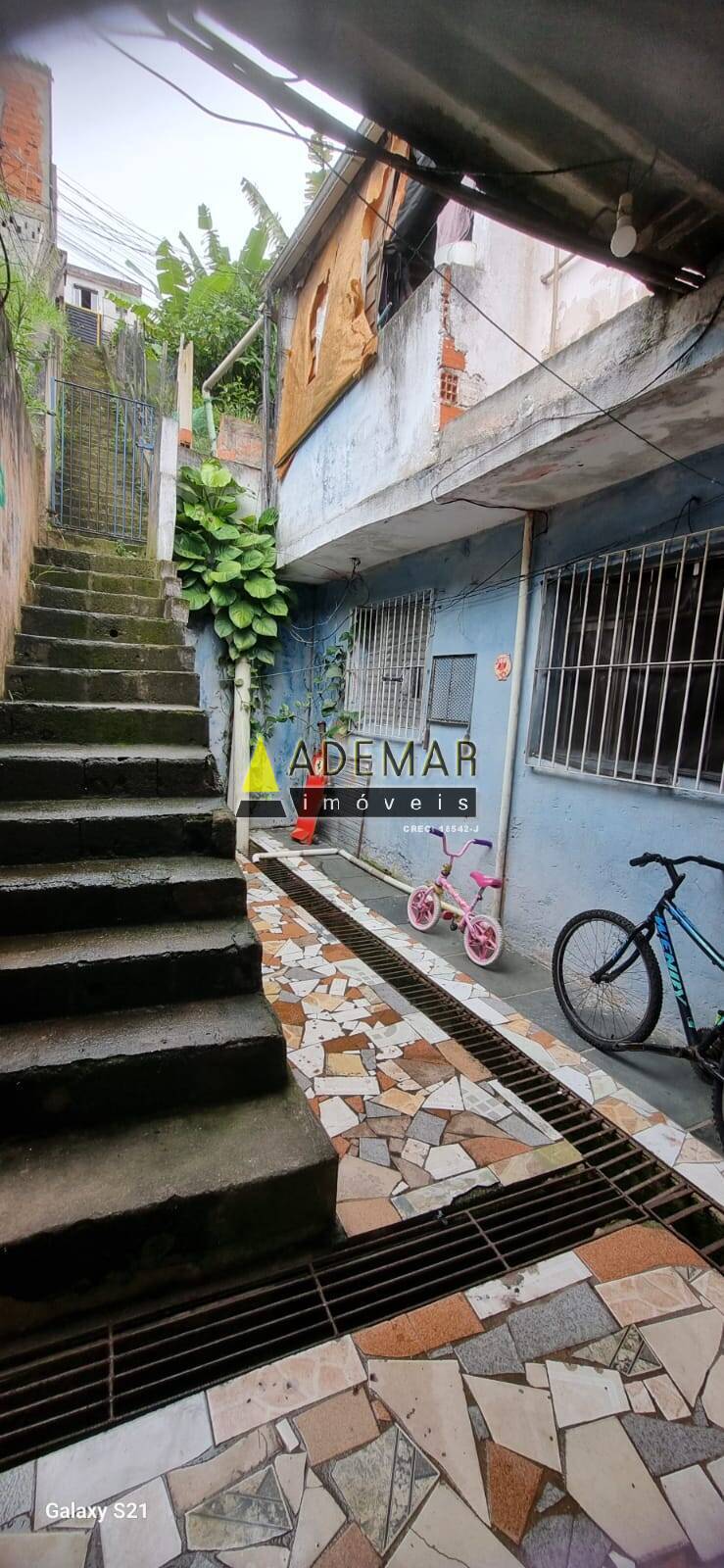 Casa, 4 quartos, 350 m² - Foto 7