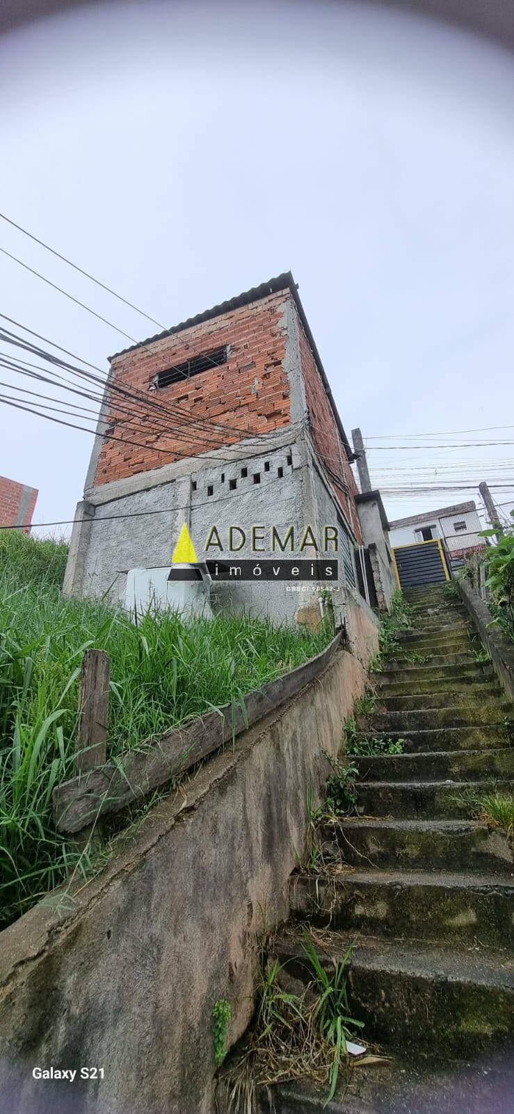 Casa, 4 quartos, 350 m² - Foto 8