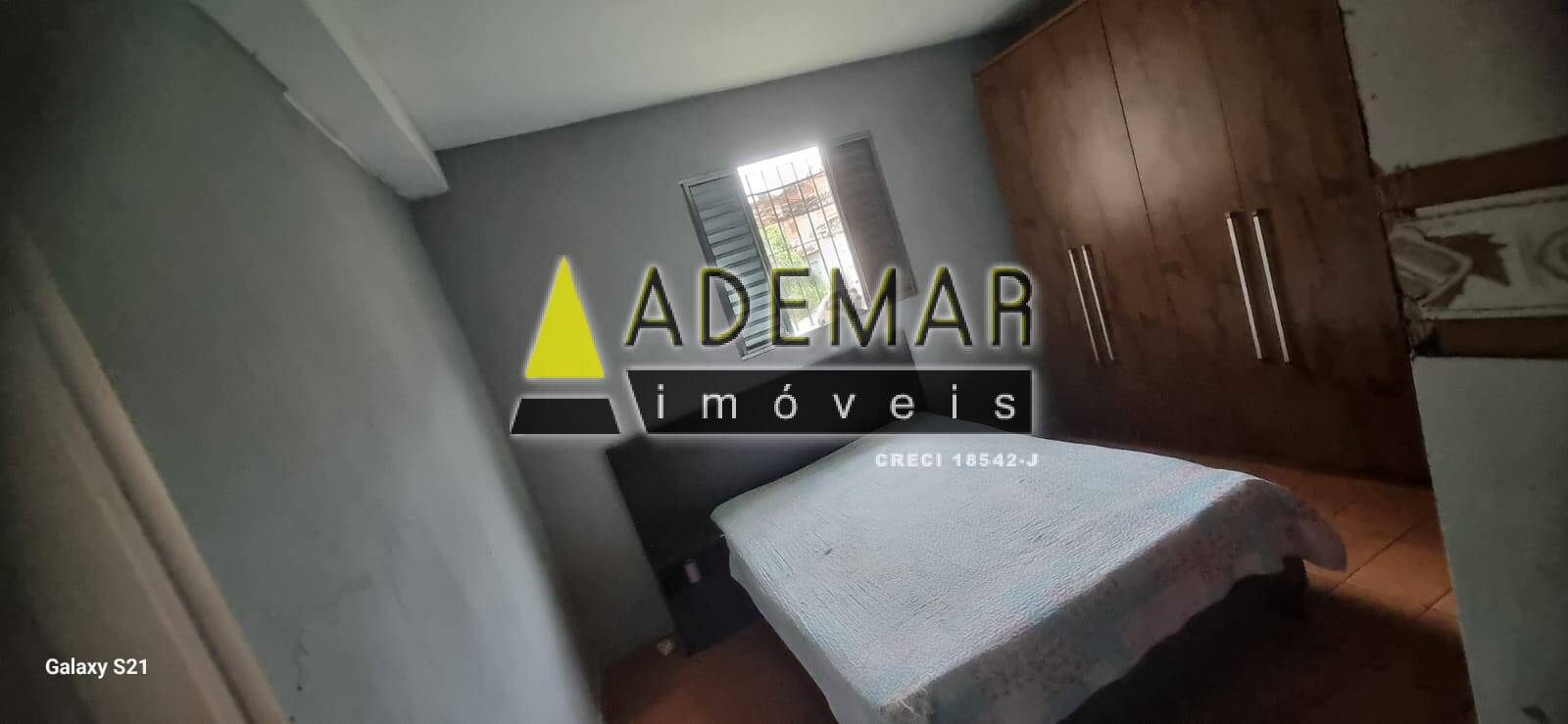 Casa, 4 quartos, 350 m² - Foto 10