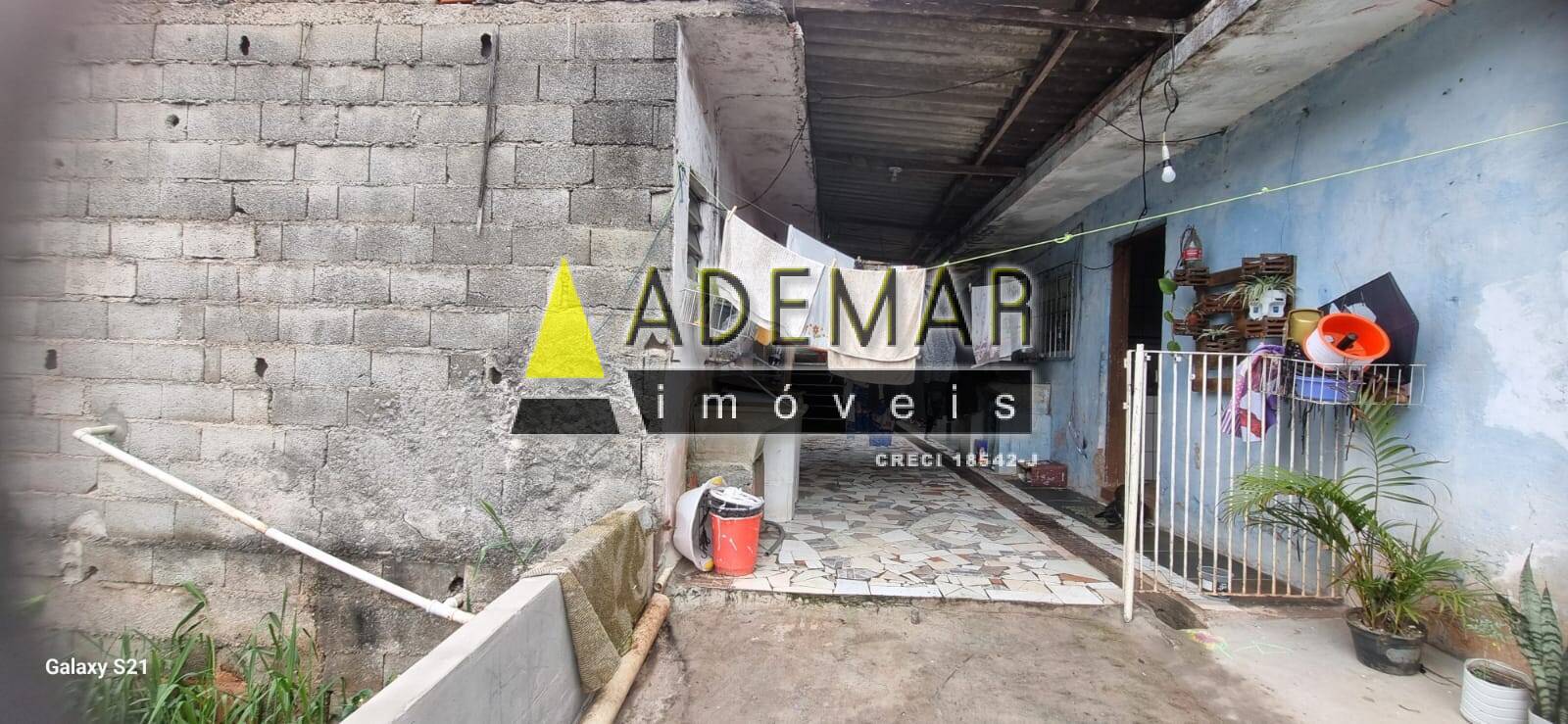 Casa, 4 quartos, 350 m² - Foto 9