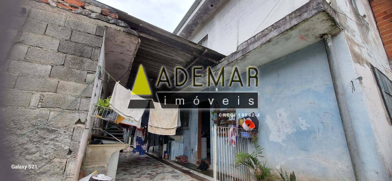 Casa, 4 quartos, 350 m² - Foto 11