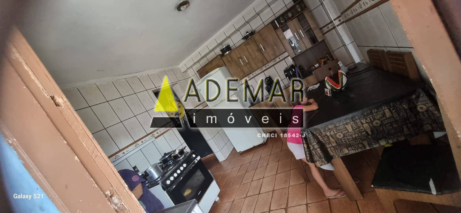 Casa, 4 quartos, 350 m² - Foto 12