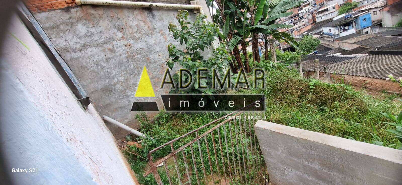 Casa, 4 quartos, 350 m² - Foto 15