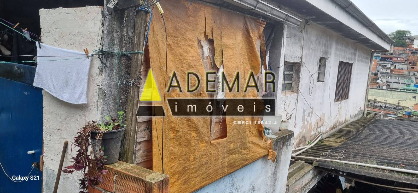 Casa, 4 quartos, 350 m² - Foto 16