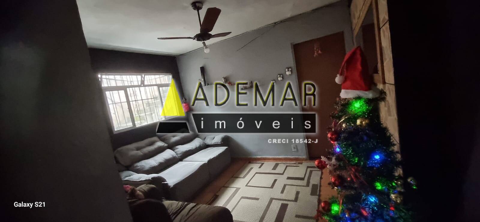 Casa, 4 quartos, 350 m² - Foto 14