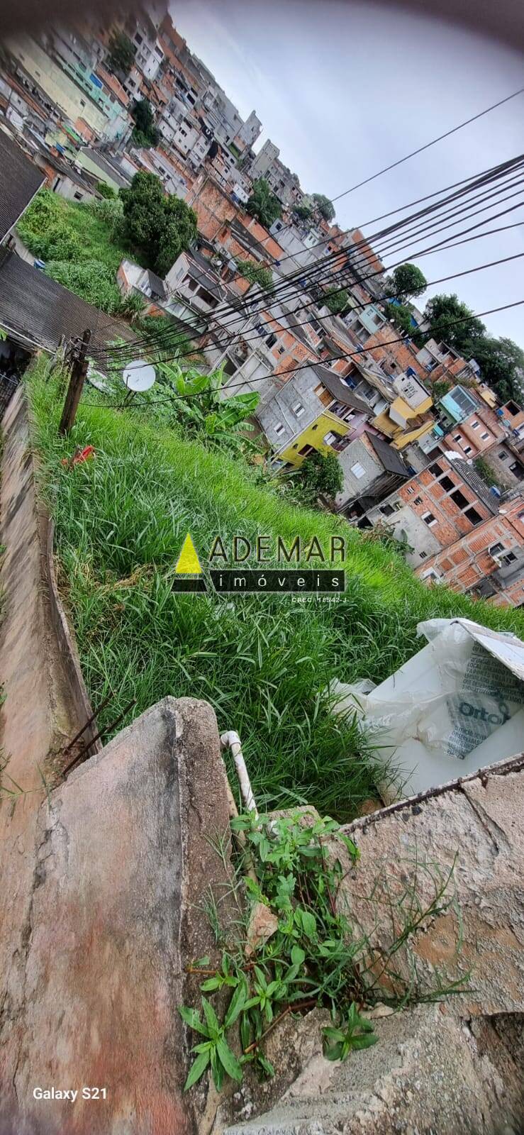 Casa, 4 quartos, 350 m² - Foto 18