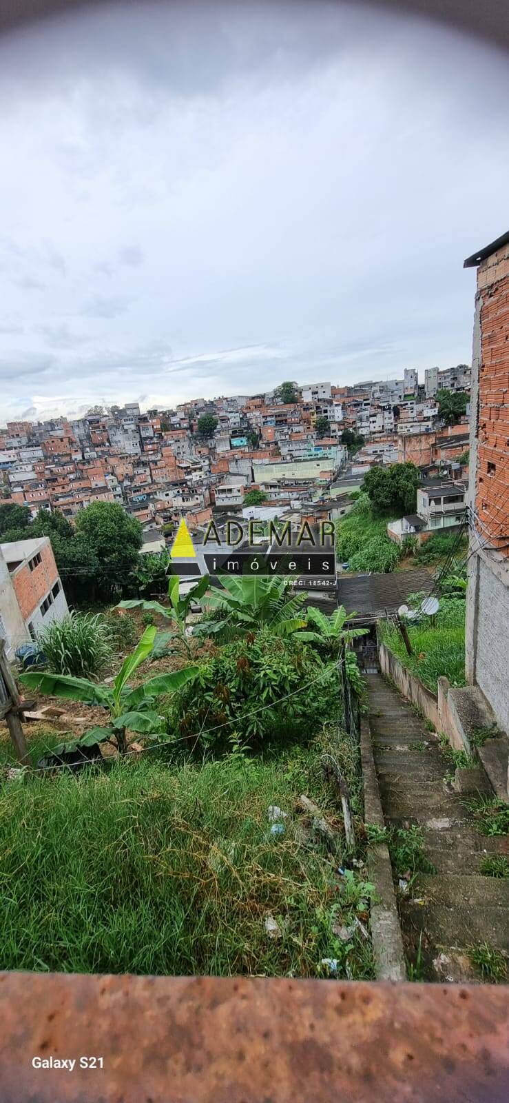 Casa, 4 quartos, 350 m² - Foto 19