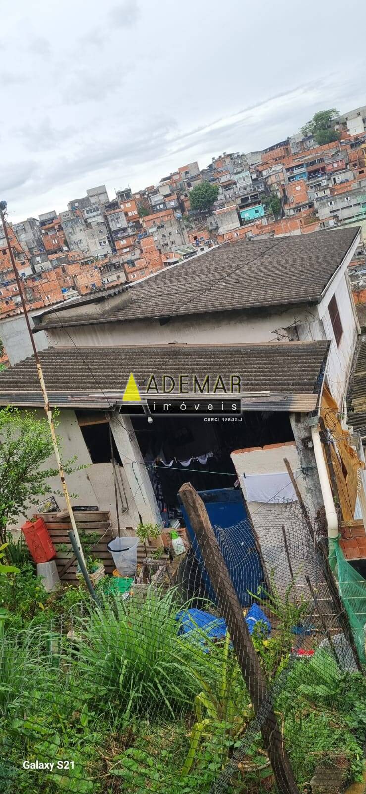 Casa, 4 quartos, 350 m² - Foto 20