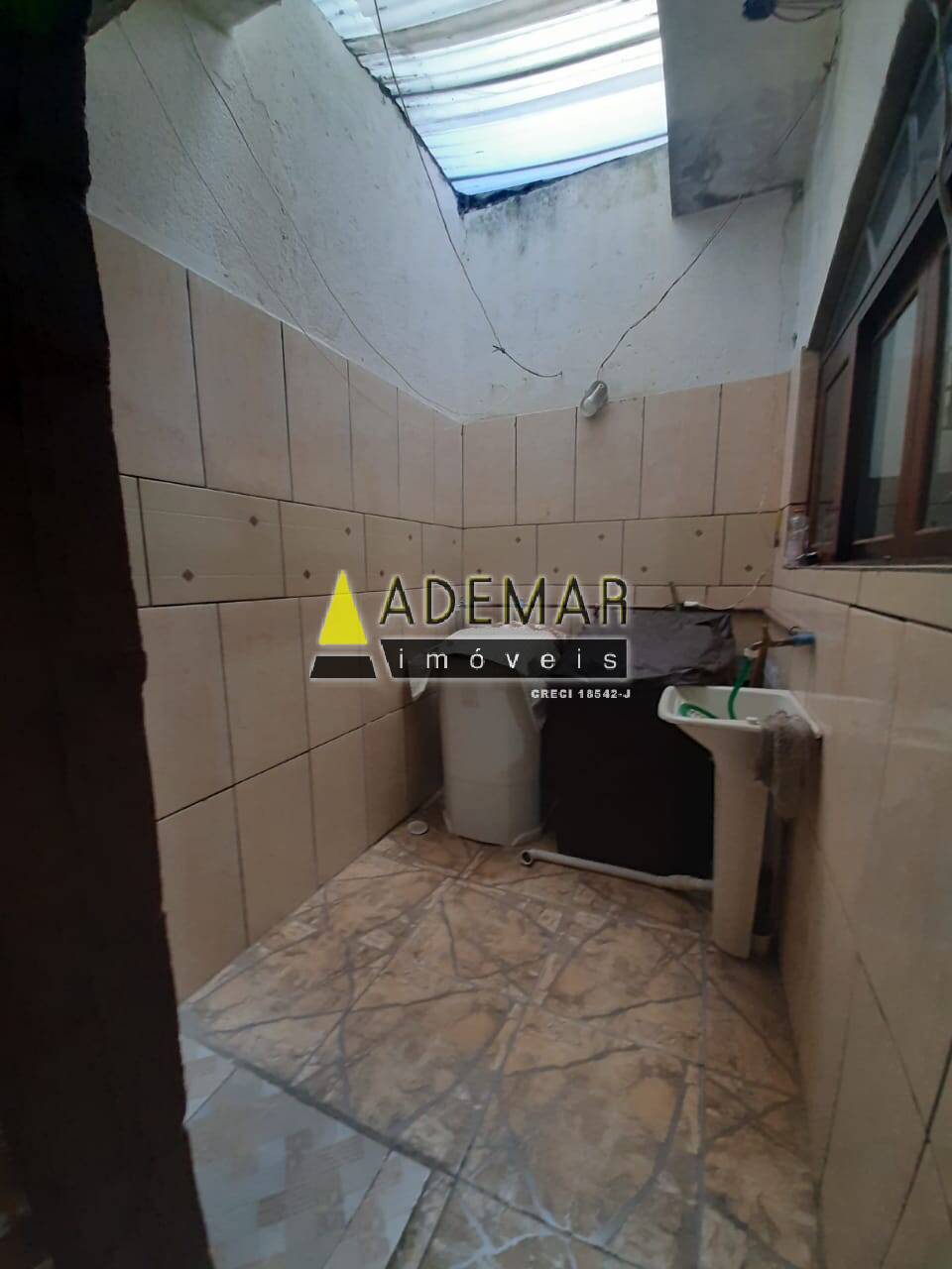 Casa, 2 quartos, 180 m² - Foto 2