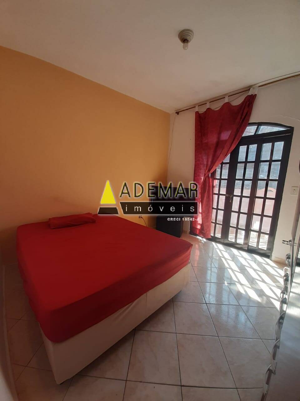 Casa, 2 quartos, 180 m² - Foto 3