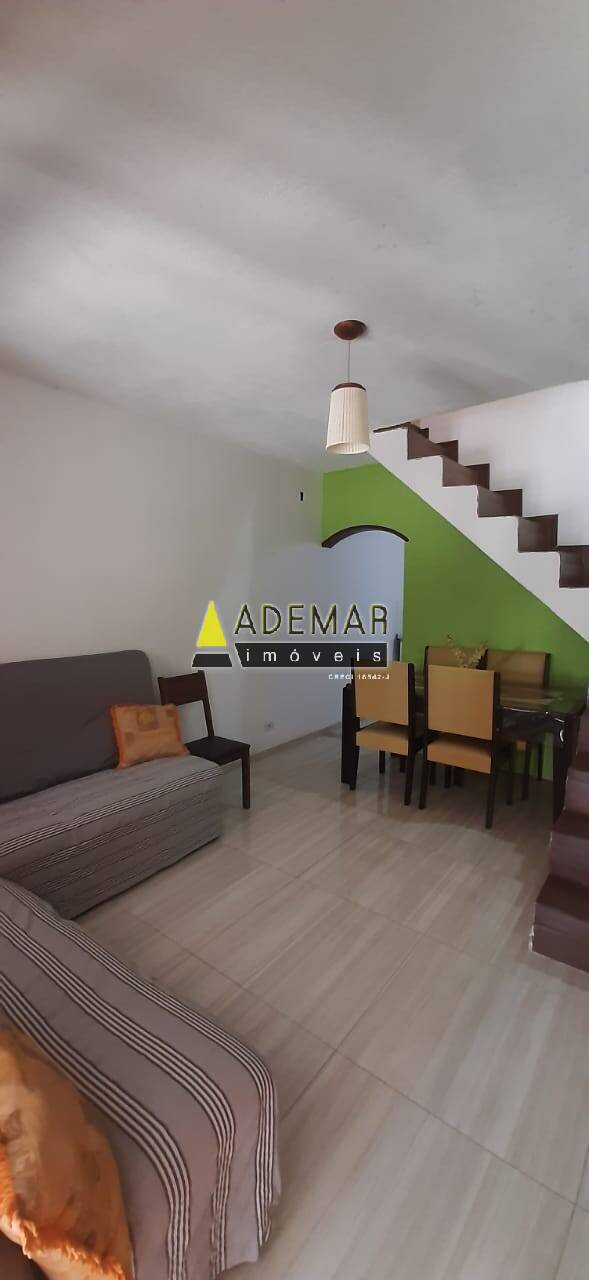 Casa, 2 quartos, 180 m² - Foto 7