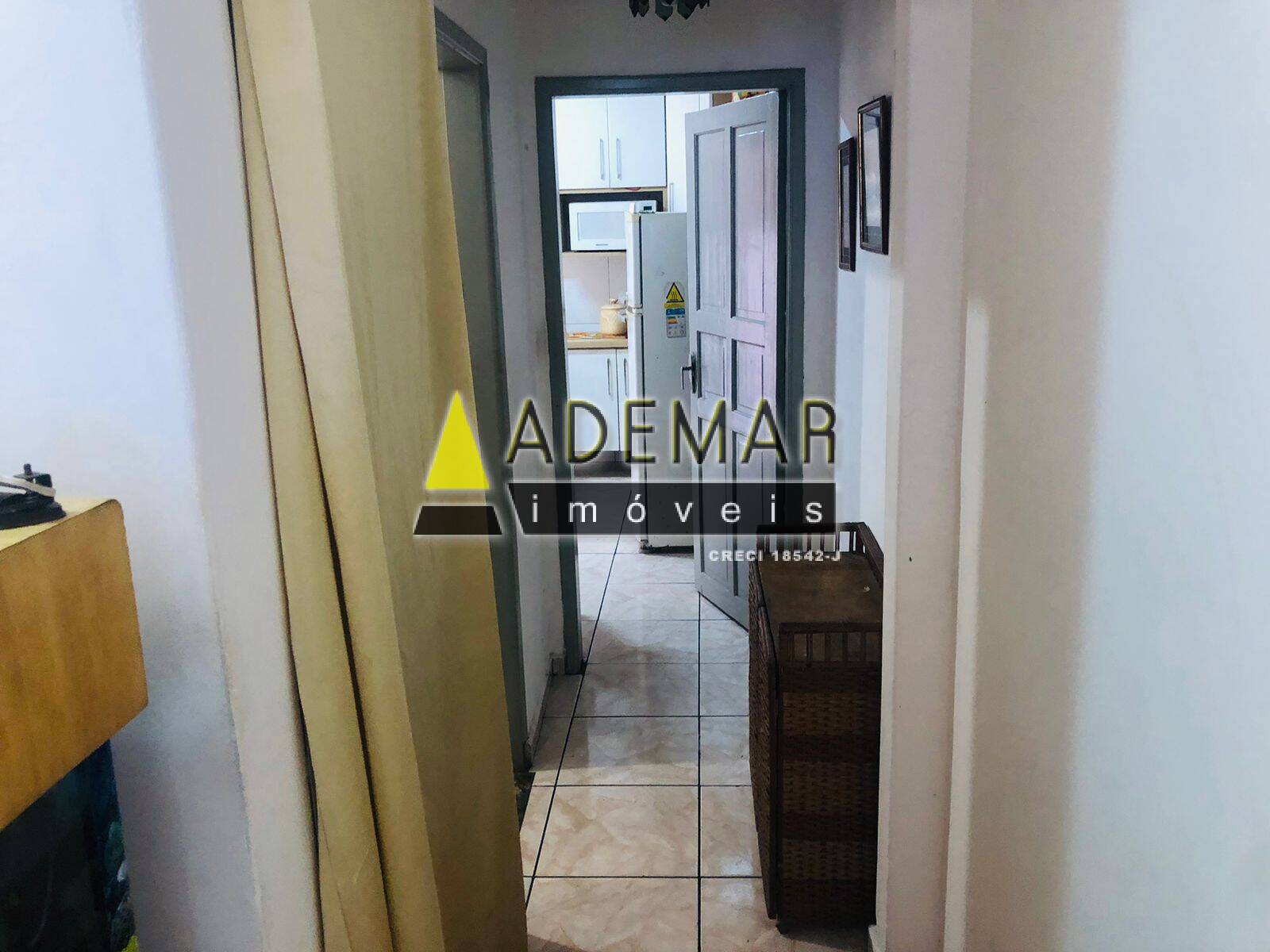 Casa à venda com 3 quartos, 150m² - Foto 5
